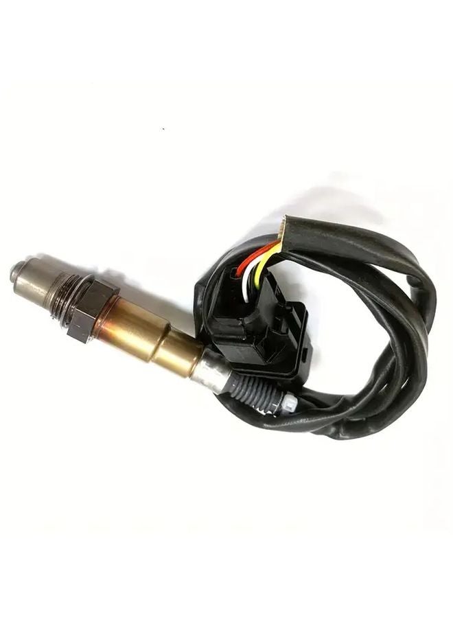 O2 Oxygen Sensor 0281004027 BC3Z9D378G for Nissan Qashqai X Trail Renault Koleos Latitude - Image 3